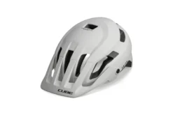 Cube Frisk MIPS MTB Helmet - Teamline 16 Cube Frisk MIPS MTB Helmet - Teamline -CycloPro Shop 16269 1