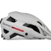 Cube Frisk MIPS MTB Helmet - Teamline 2 Cube Frisk MIPS MTB Helmet - Teamline -CycloPro Shop 16269 2