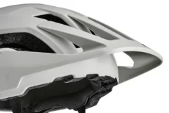 Cube Frisk MIPS MTB Helmet - Teamline 17 Cube Frisk MIPS MTB Helmet - Teamline -CycloPro Shop 16269 3