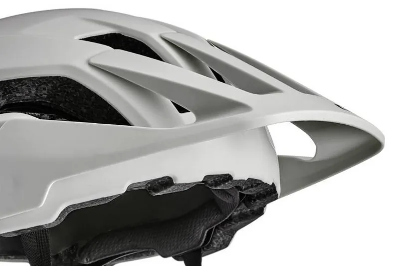 Cube Frisk MIPS MTB Helmet - Teamline 9 Cube Frisk MIPS MTB Helmet - Teamline - Image 7