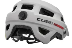Cube Frisk MIPS MTB Helmet - Teamline 18 Cube Frisk MIPS MTB Helmet - Teamline -CycloPro Shop 16269 4
