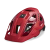 Cube Strover MIPS MTB Helmet - X Action Team -CycloPro Shop 16270 1