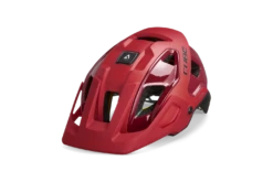 Cube Strover MIPS MTB Helmet - X Action Team