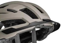 Cube Cinity Urban Helmet - Earl Grey -CycloPro Shop 16279 3