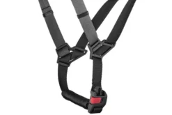 Cube Cinity Urban Helmet - Earl Grey -CycloPro Shop 16279 5