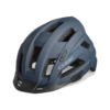 Cube Cinity Urban Helmet - Curry -CycloPro Shop 16305 1 1