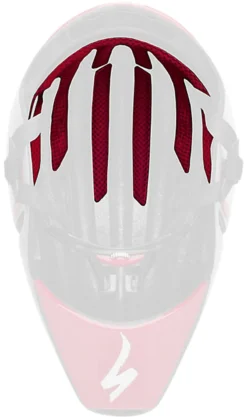 Specialized S-Works TT Padset