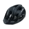 Cube Quest MTB Helmet - Iridium 1 Cube Quest MTB Helmet - Iridium -CycloPro Shop 16330 1
