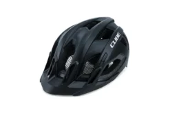 Cube Quest MTB Helmet - Iridium
