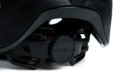 Cube Quest MTB Helmet - Black 13 Cube Quest MTB Helmet - Black -CycloPro Shop 16330 3