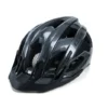 Cube Quest MTB Helmet - Black 1 Cube Quest MTB Helmet - Black -CycloPro Shop 16332 1