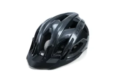 Cube Quest MTB Helmet - Iridium 15 Cube Quest MTB Helmet - Iridium -CycloPro Shop 16332 1