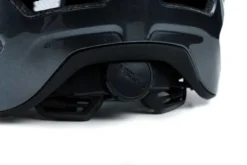 Cube Quest MTB Helmet - Iridium 14 Cube Quest MTB Helmet - Iridium -CycloPro Shop 16332 3