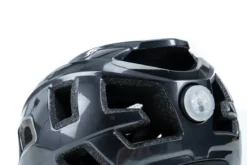 Cube Quest MTB Helmet - Iridium 16 Cube Quest MTB Helmet - Iridium -CycloPro Shop 16332 4