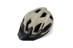 Cube Quest MTB Helmet - Black 17 Cube Quest MTB Helmet - Black -CycloPro Shop 16334 1 1