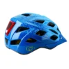 Oxford Hawk Junior Helmet - 52-56cm - Blue 2 Oxford Hawk Junior Helmet - 52-56cm - Blue -CycloPro Shop 16427 hawk 1 1 3 1000