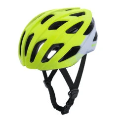 Oxford Raven Road Helmet - Black -CycloPro Shop 16441 zz rvnfm 1 1 1