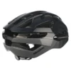 Oxford Raven Road Helmet - Black
