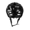 SixSixOne Recon Scout MTB Helmet - Black 2 SixSixOne Recon Scout MTB Helmet - Black -CycloPro Shop 1662BLK 5