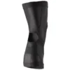SixSixOne Recon V2 Knee Guards - Black 1 SixSixOne Recon V2 Knee Guards - Black -CycloPro Shop 1666BLK 2