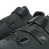 Cube RD Sydrix Road Shoes - Black/Lime -CycloPro Shop 16984 4
