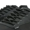 Cube GTY Maze Flat MTB Shoes - Black 1 Cube GTY Maze Flat MTB Shoes - Black -CycloPro Shop 16986 4
