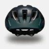 Specialized Shuffle Child LED MIPS Helmet - 50-55cm - Forest Green -CycloPro Shop 17