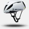 Specialized S-Works Evade 3 MIPS Road Helmet - White -CycloPro Shop 17 3 2