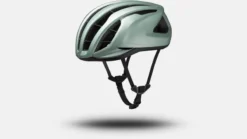 Specialized S-Works Prevail 3 MIPS Road Helmet - White Sage -CycloPro Shop 17 4