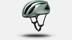 Specialized S-Works Prevail 3 MIPS Road Helmet - Black 16 Specialized S-Works Prevail 3 MIPS Road Helmet - Black -CycloPro Shop 17 4 3