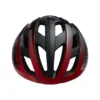 Lazer Genesis MIPS Road Helmet - Red/Black 2 Lazer Genesis MIPS Road Helmet - Red/Black -CycloPro Shop 17 55