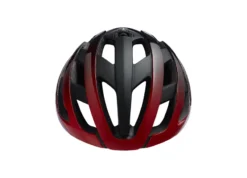 Lazer Genesis MIPS Road Helmet - Red/Black