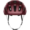 Lazer Tempo KinetiCore Urban Helmet - 54-61cm - Berry