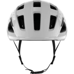 Lazer Tonic KinetiCore Road Helmet - Ice Grey -CycloPro Shop 17 59
