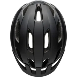 Bell Trace MIPS Helmet - Matte Black -CycloPro Shop 17 7