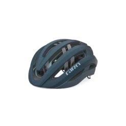 Giro Aries Spherical MIPS Road Helmet - Matte White 17 Giro Aries Spherical MIPS Road Helmet - Matte White -CycloPro Shop 17 89 1