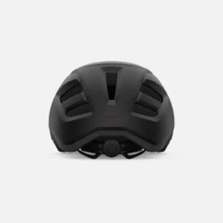 Giro Fixture II Women's MTB Helmet - 50- 57cm - Matte Black/Pink -CycloPro Shop 17 90