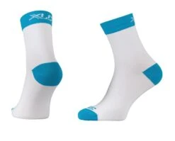 XLC CS-C03 Race Compression Socks - Black -CycloPro Shop 1724b571 97ff 4efb a29e 86b09058d8e8
