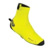 Oxford Bright Shoes 1.0 Overshoes - Yellow -CycloPro Shop 1783655 zz bo01ys 2