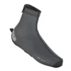 Oxford Bright Shoes 2.0 Overshoes - Black -CycloPro Shop 1783656 zz bo02bs 2