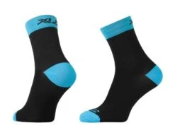 XLC CS-C03 Race Compression Socks - Black -CycloPro Shop 17e38acd 359a 47f7 8cd3 f97ba23dcba0