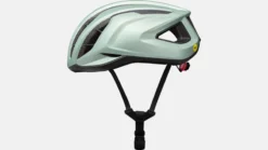 Specialized S-Works Prevail 3 MIPS Road Helmet - White Sage -CycloPro Shop 18 4