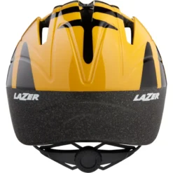 Lazer Bob+ Kids Helmet - 46-52cm - Wild Tiger 14 Lazer Bob+ Kids Helmet - 46-52cm - Wild Tiger -CycloPro Shop 18 47