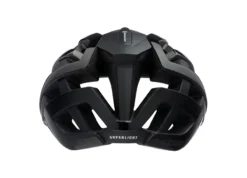 Lazer Genesis MIPS Road Helmet - Red/Black -CycloPro Shop 18 51