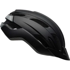 Bell Trace MIPS Helmet - Matte Black -CycloPro Shop 18 6