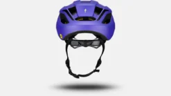 Specialized Align II MIPS Road Helmet - Purple Orchid Fade -CycloPro Shop 18 62