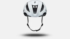 Specialized S-Works Evade 3 MIPS Road Helmet - White/Black 19 Specialized S-Works Evade 3 MIPS Road Helmet - White/Black -CycloPro Shop 19 3