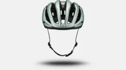 Specialized S-Works Prevail 3 MIPS Road Helmet - White Sage -CycloPro Shop 19 4 1