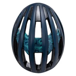 Kali Grit Kali Grit Road Bike Helmet - Topo Matt Teal -CycloPro Shop 19 49