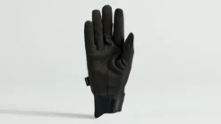 Specialized Neoshell Women's Long Finger Gloves - Black -CycloPro Shop 2 1029